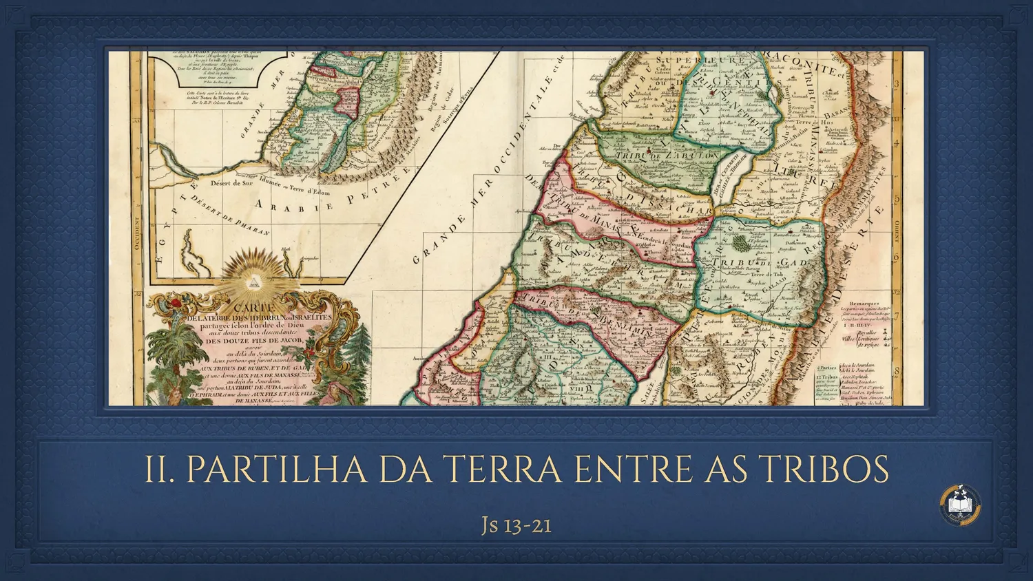 JOSUÉ Theophilus V_Página_19_resultado