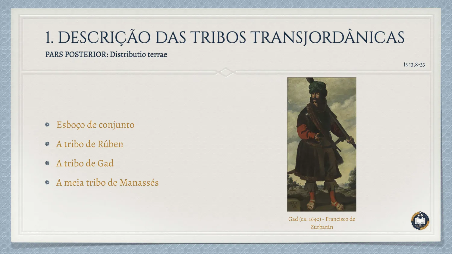 JOSUÉ Theophilus V_Página_20_resultado