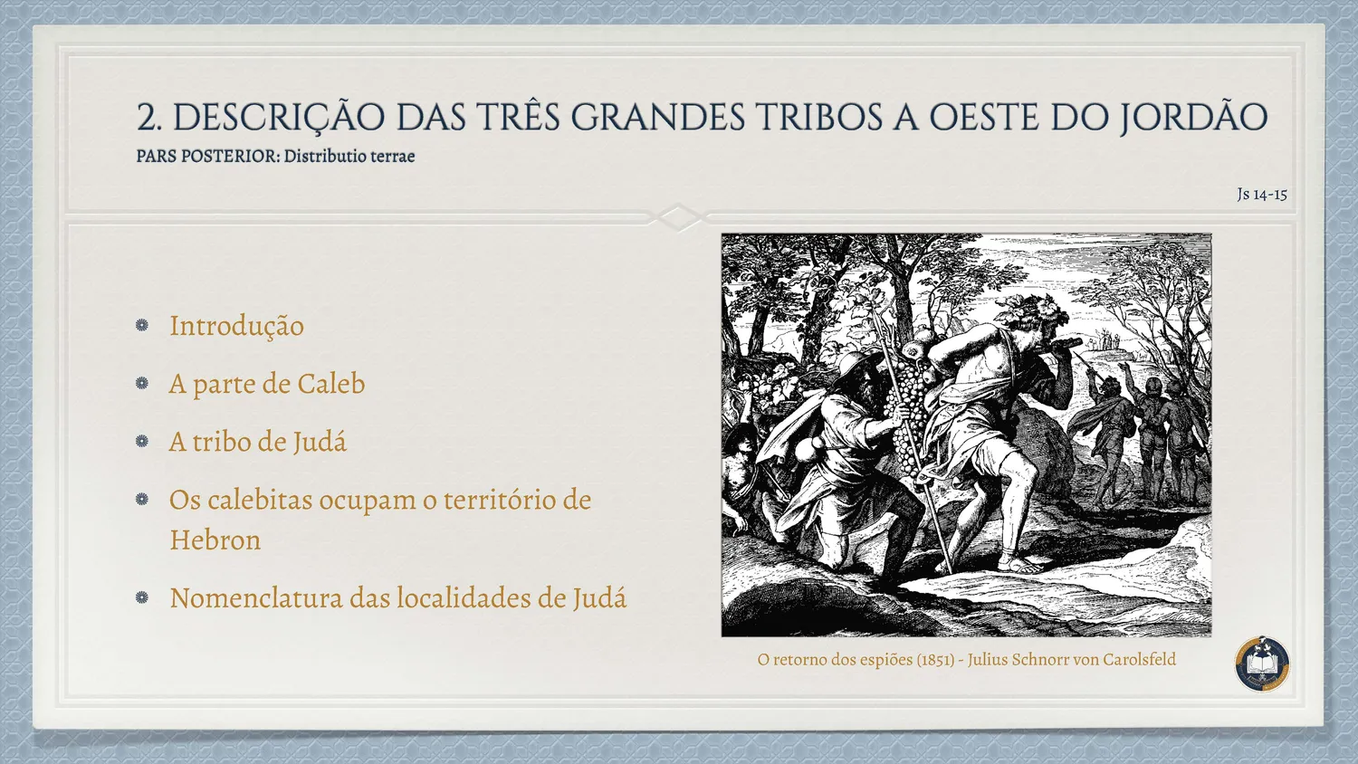 JOSUÉ Theophilus V_Página_21_resultado