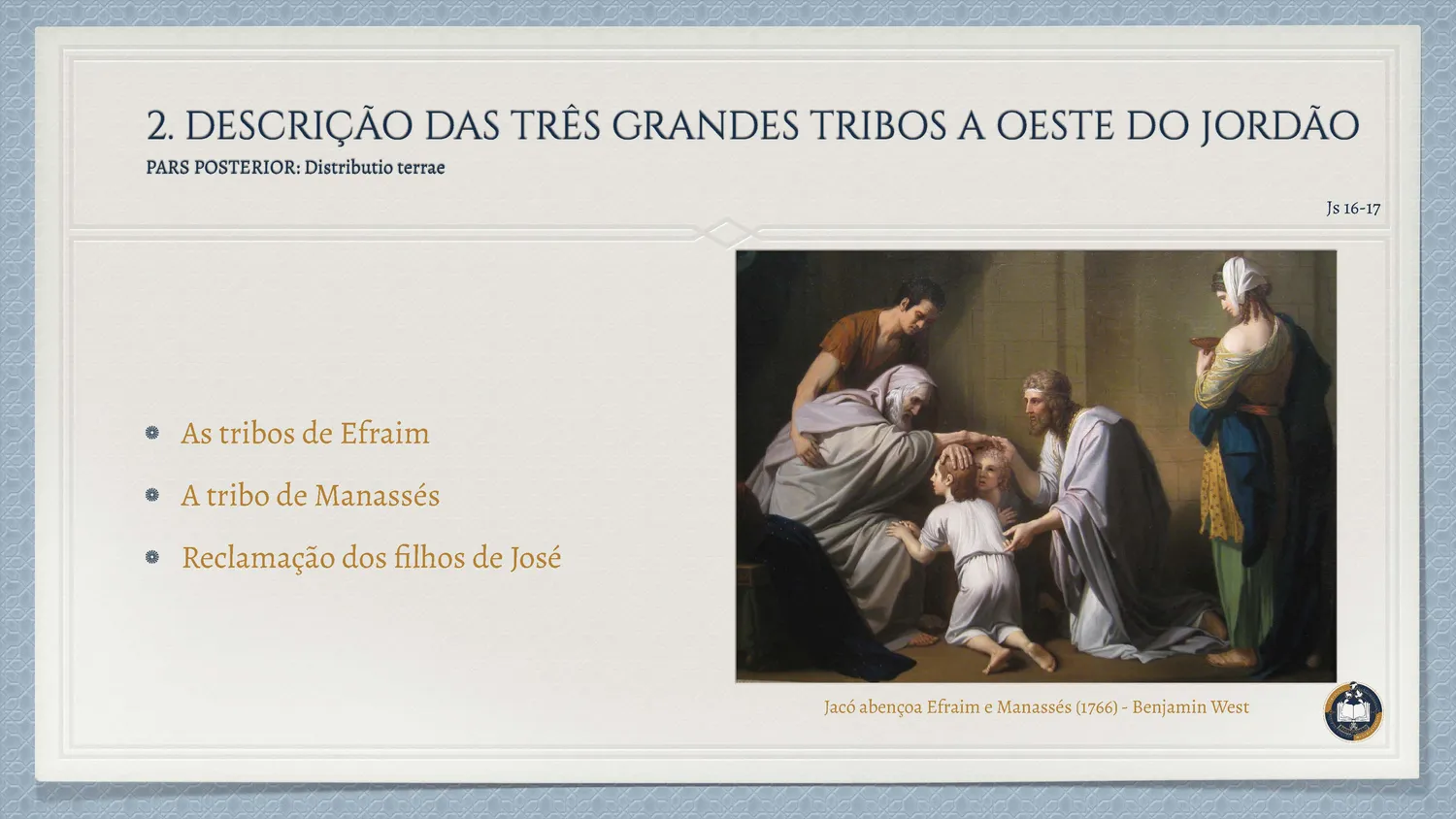 JOSUÉ Theophilus V_Página_22_resultado