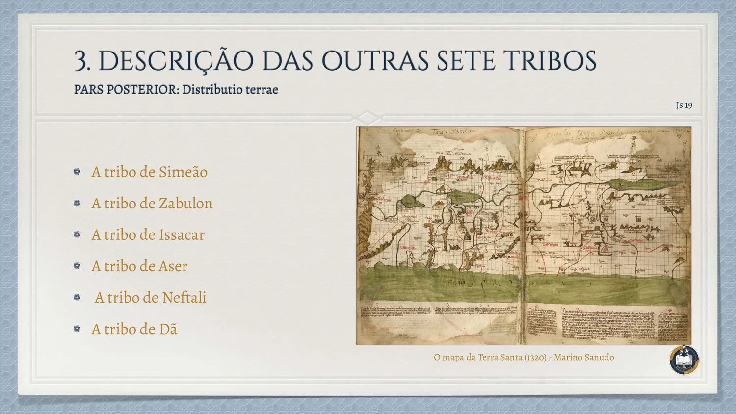 JOSUÉ Theophilus V_Página_24_resultado