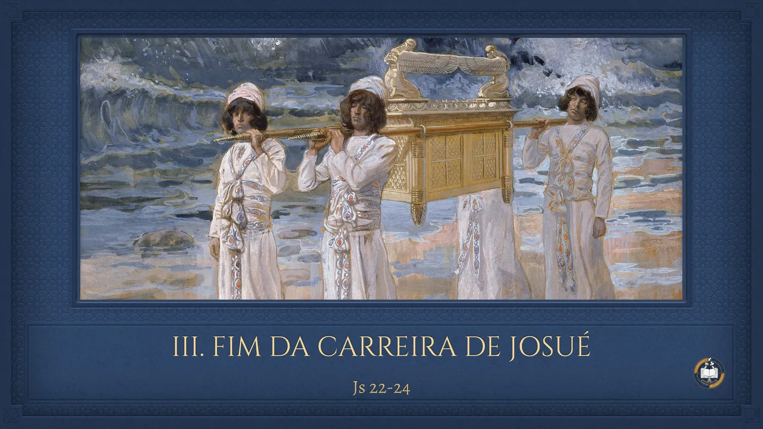 JOSUÉ Theophilus V_Página_26_resultado