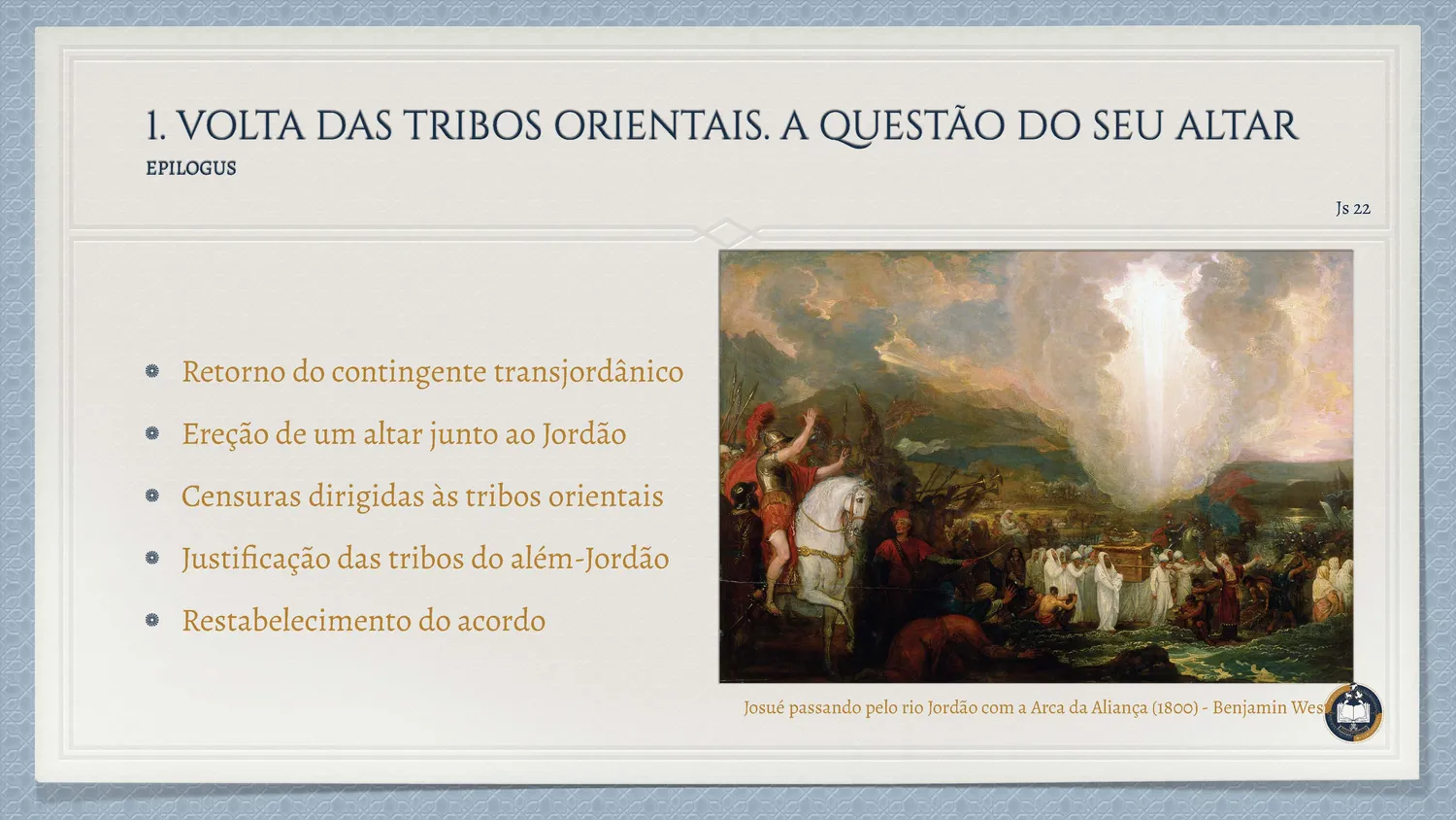 JOSUÉ Theophilus V_Página_27_resultado