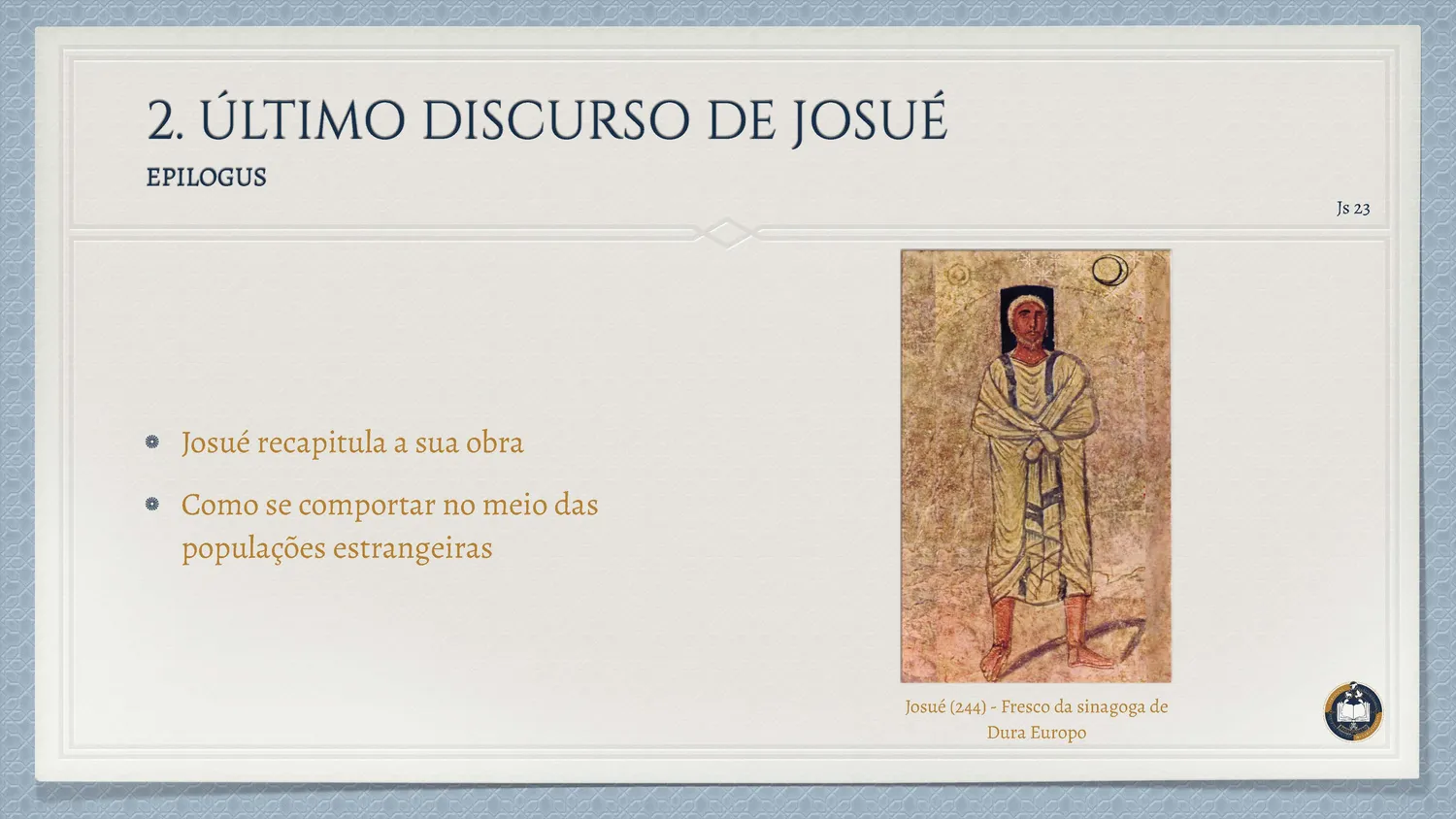 JOSUÉ Theophilus V_Página_28_resultado