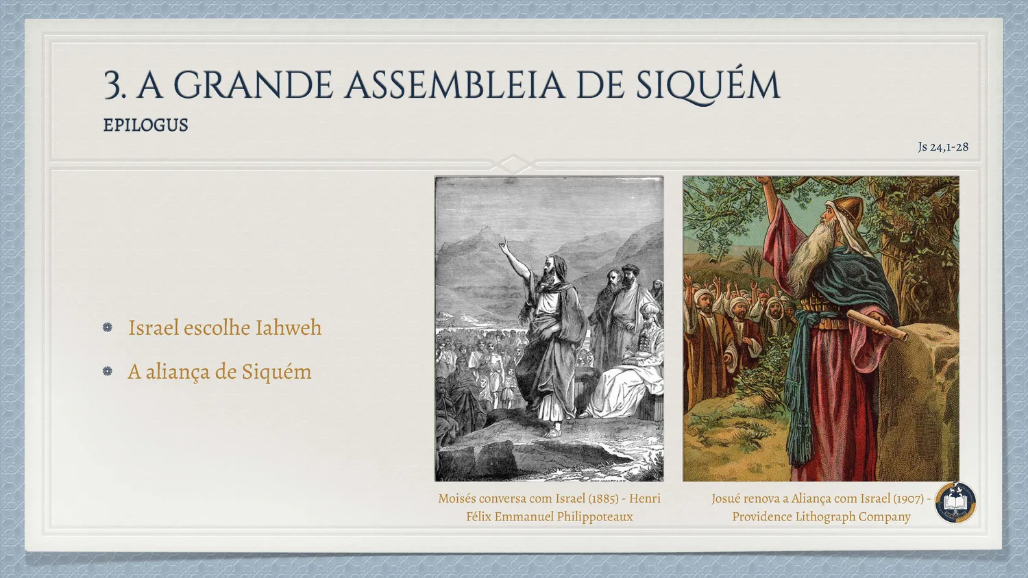 JOSUÉ Theophilus V_Página_29_resultado