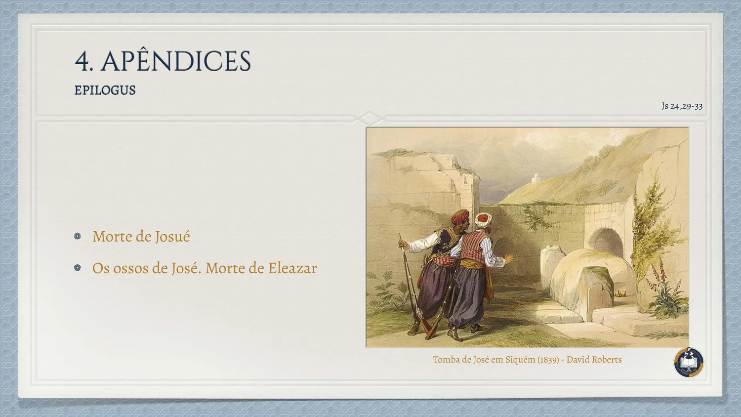 JOSUÉ Theophilus V_Página_30_resultado