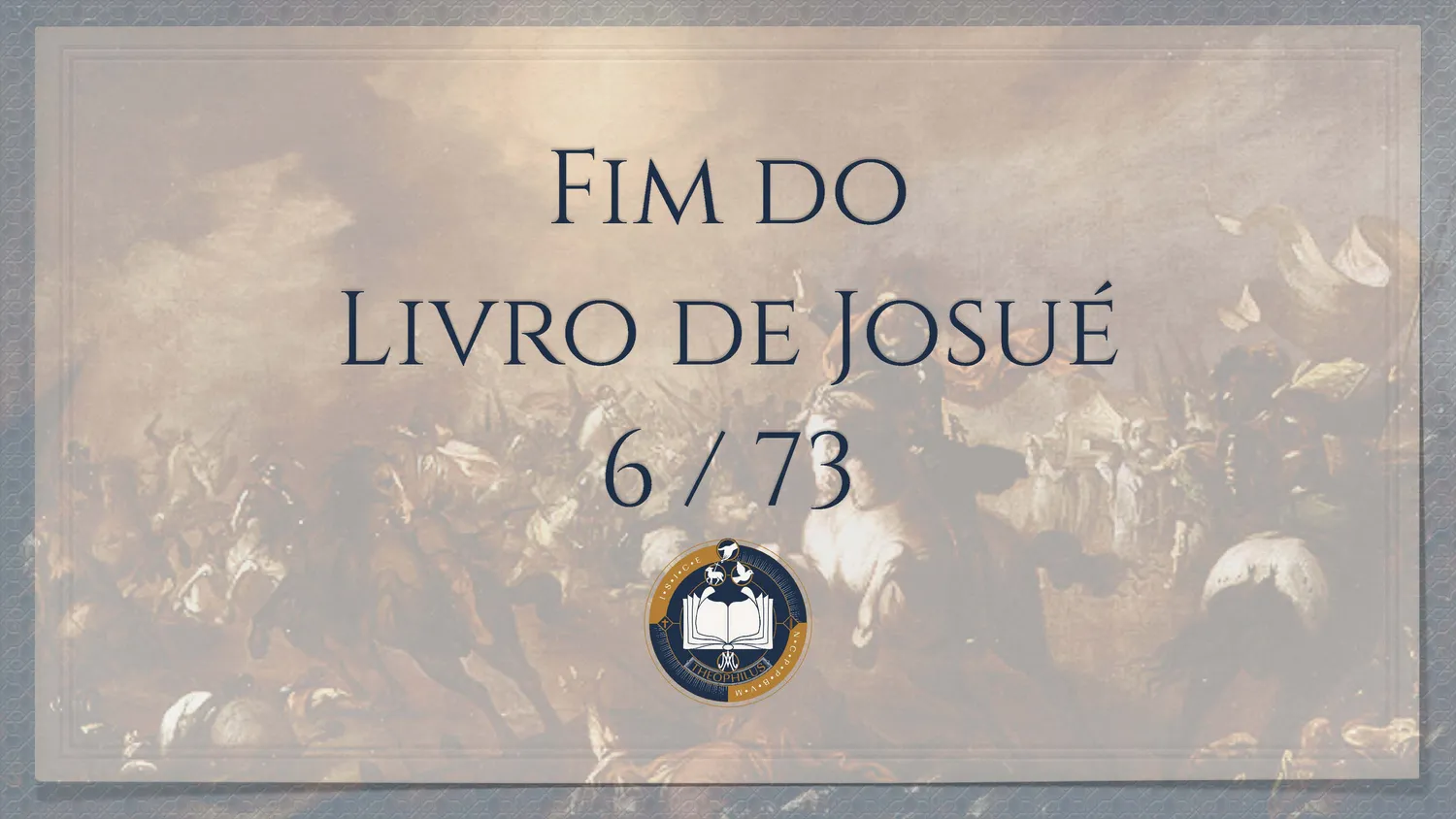 JOSUÉ Theophilus V_Página_31_resultado