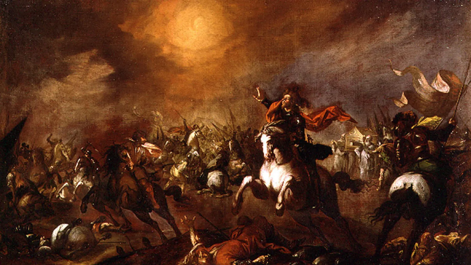 JOSUÉ Theophilus V_Página_32_resultado