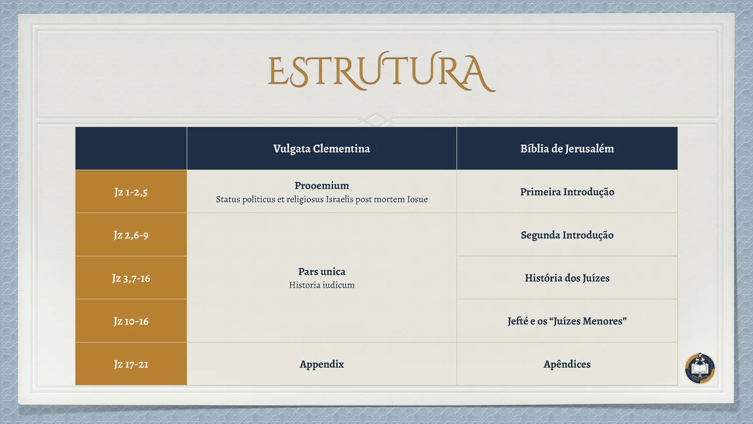JUÍZES - Theophilus V_Página_03Resultado