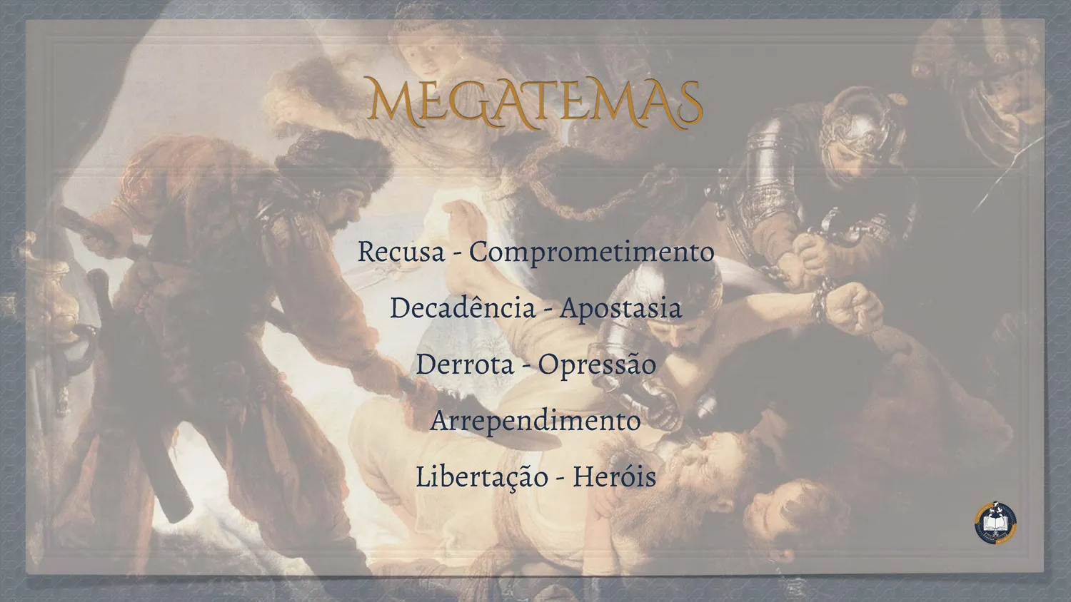 JUÍZES - Theophilus V_Página_04Resultado