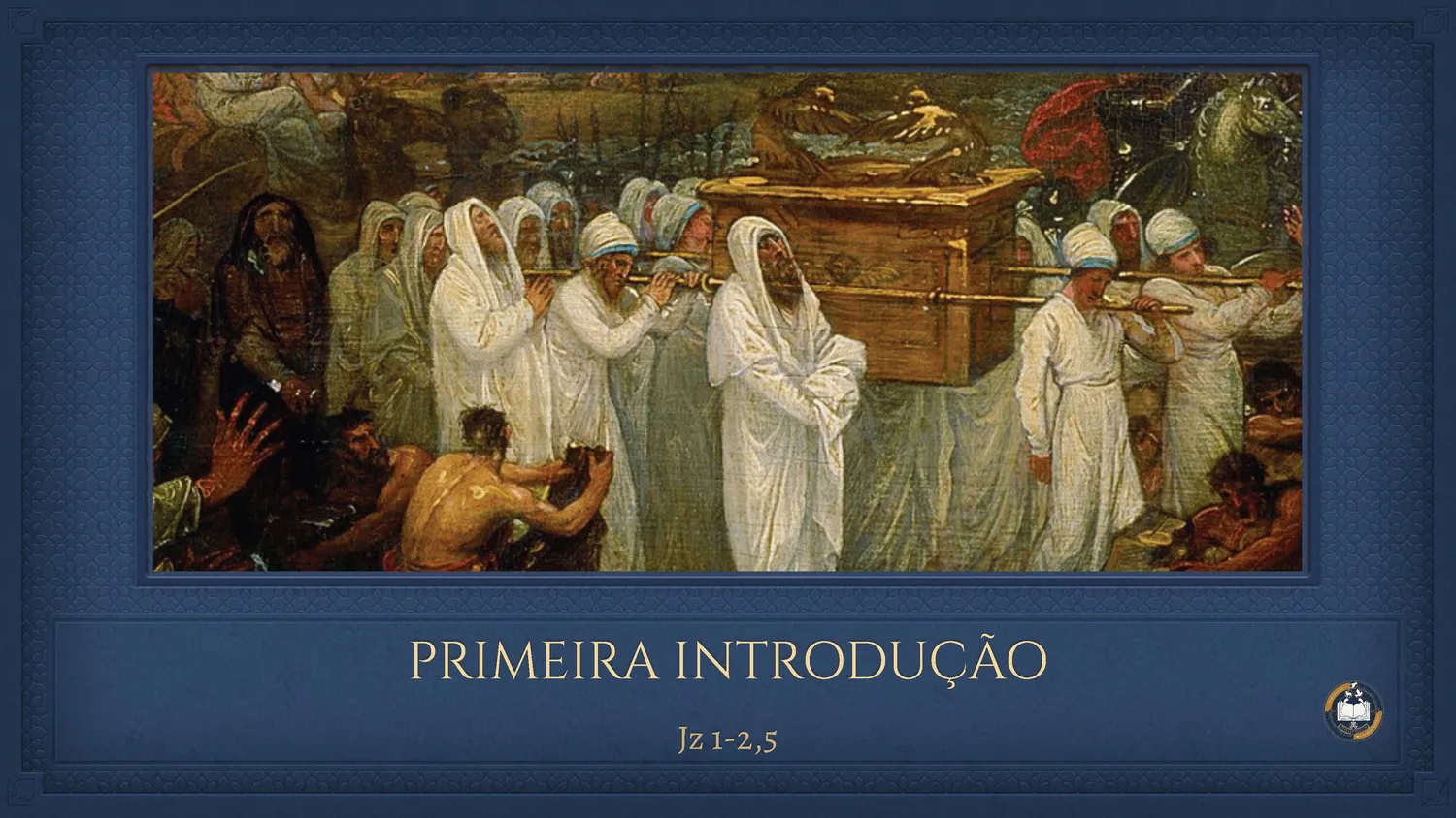 JUÍZES - Theophilus V_Página_05Resultado