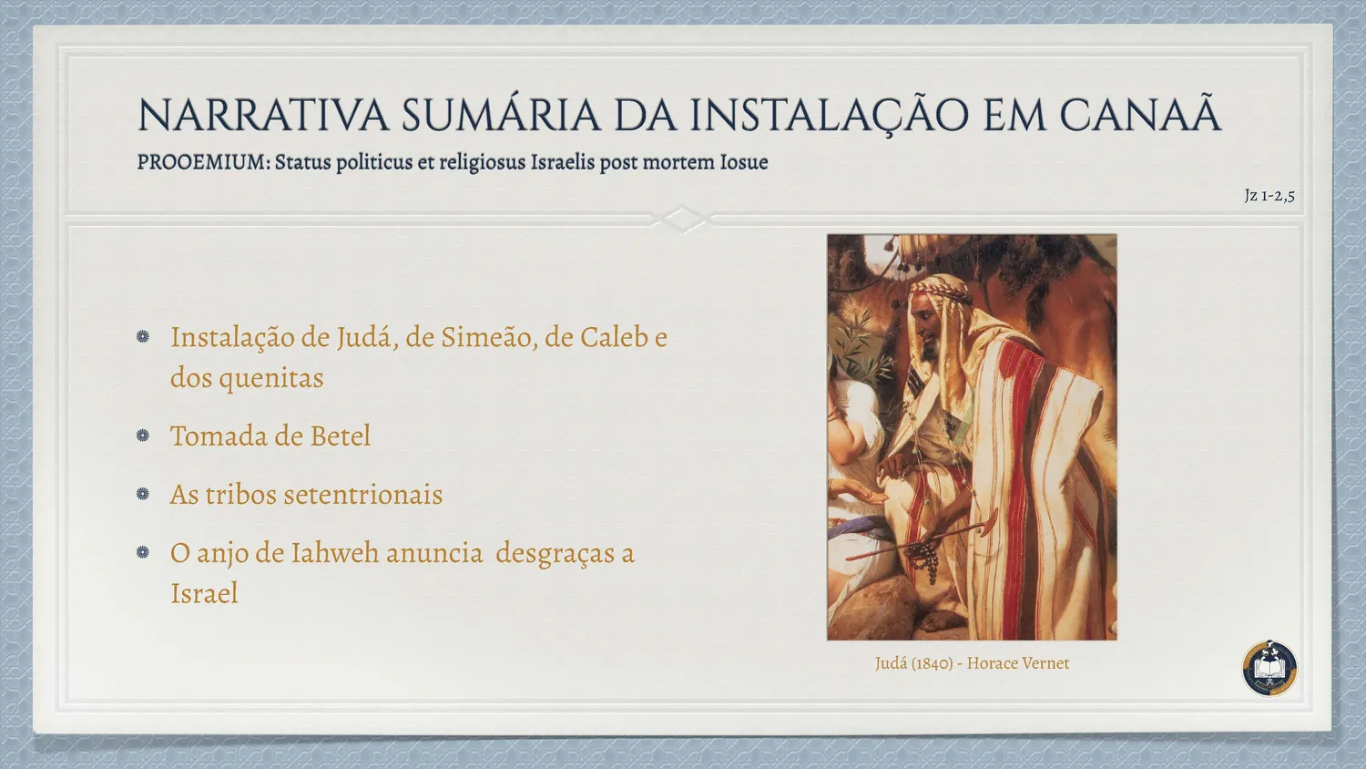 JUÍZES - Theophilus V_Página_06Resultado