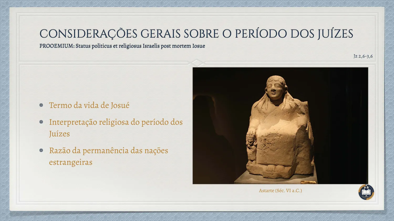 JUÍZES - Theophilus V_Página_08Resultado