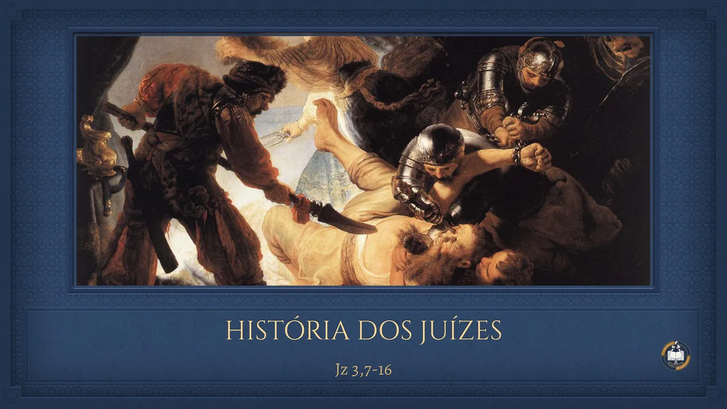 JUÍZES - Theophilus V_Página_09Resultado