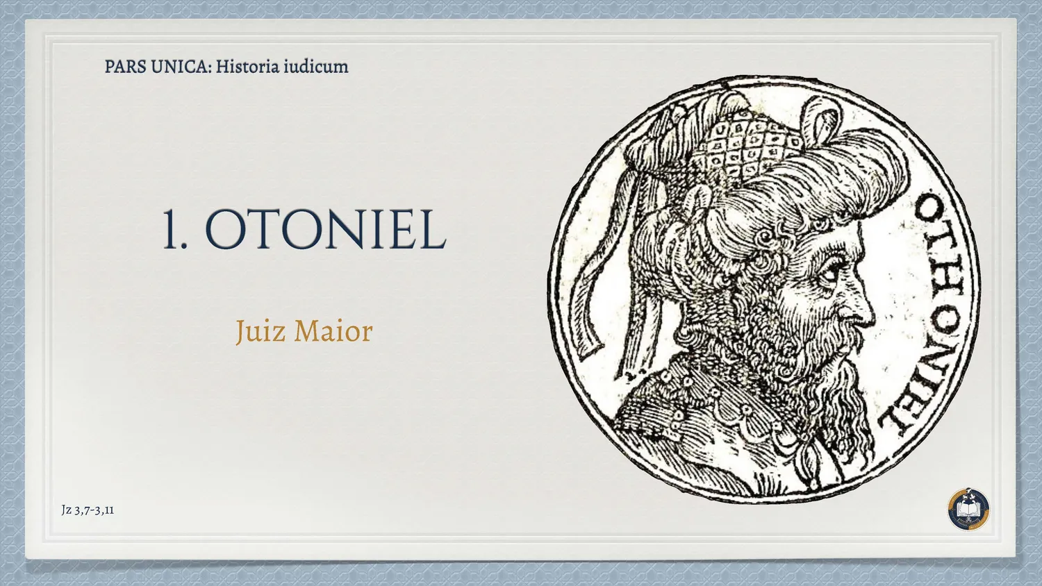 JUÍZES - Theophilus V_Página_10Resultado