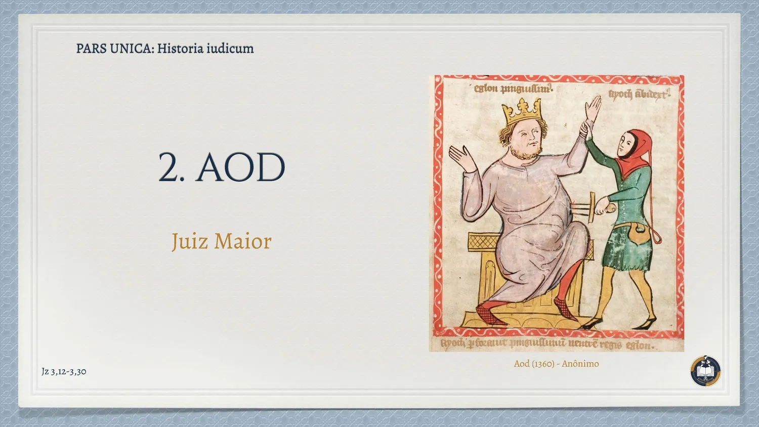 JUÍZES - Theophilus V_Página_11Resultado