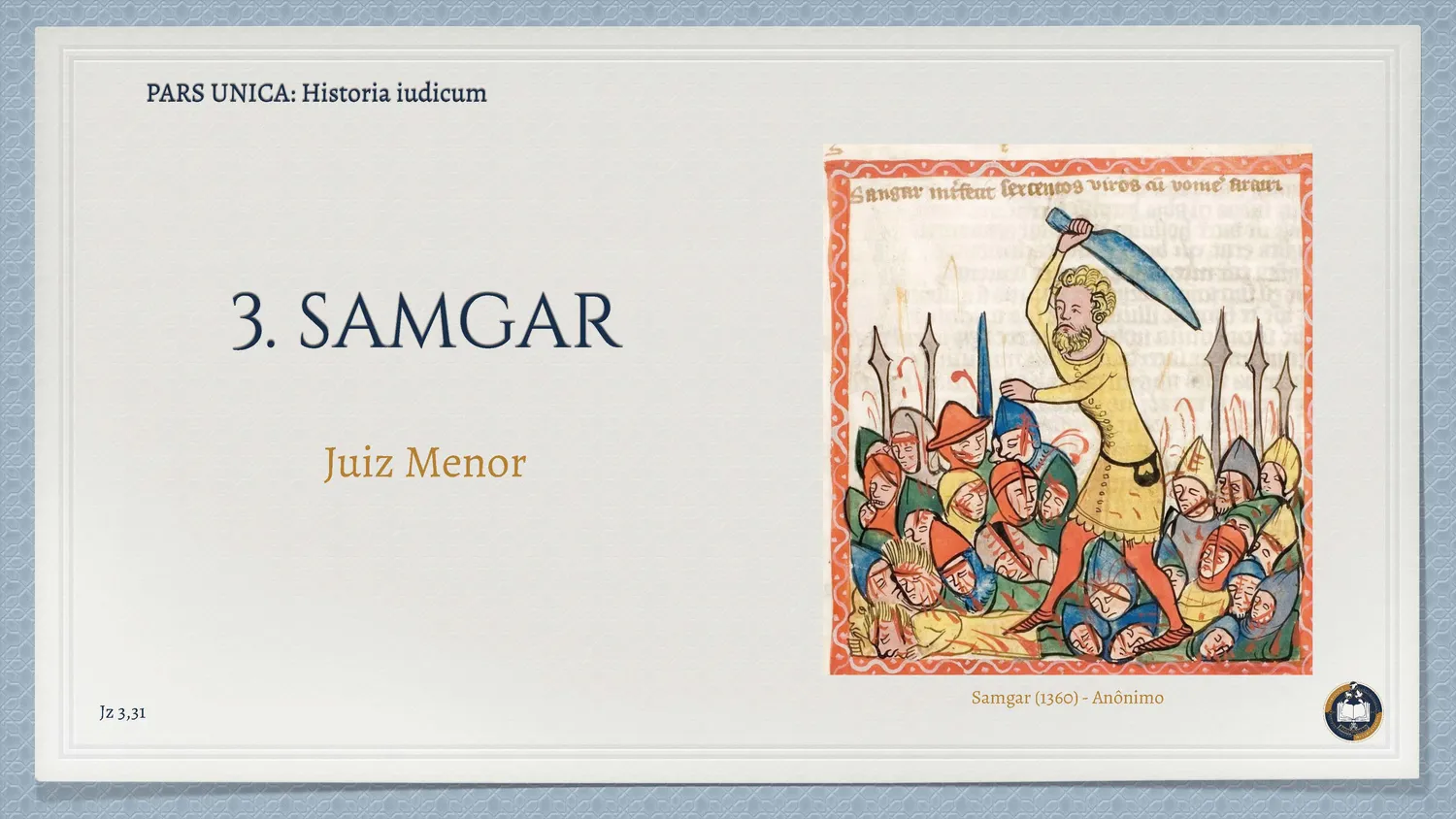 JUÍZES - Theophilus V_Página_12Resultado