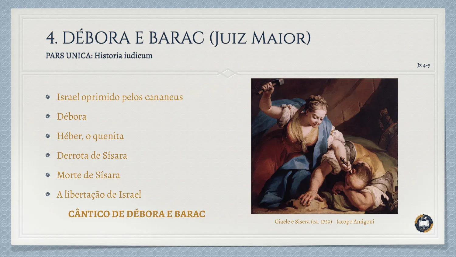 JUÍZES - Theophilus V_Página_13Resultado