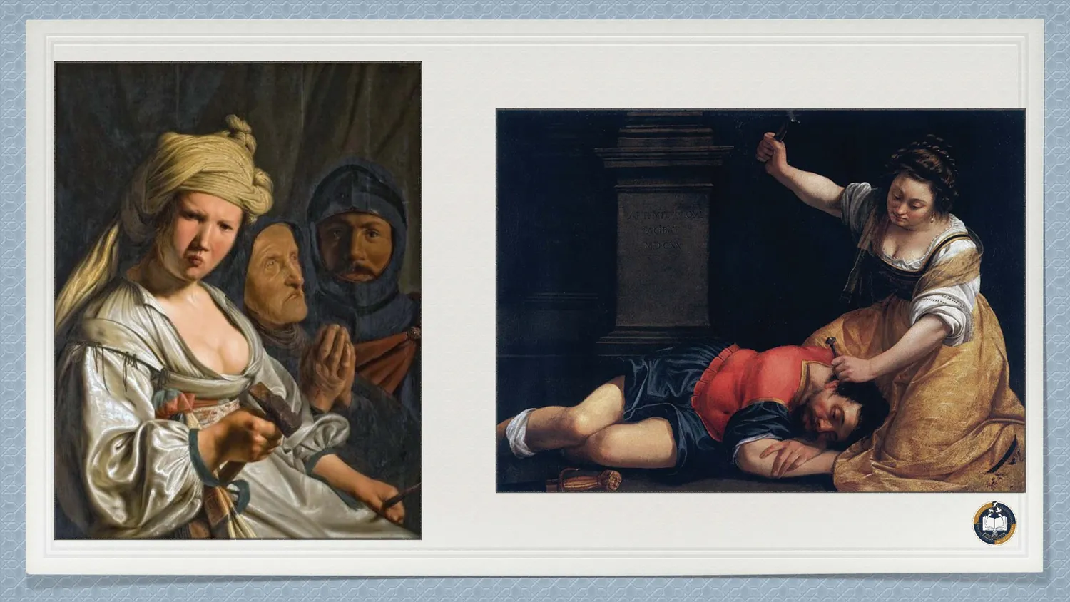 JUÍZES - Theophilus V_Página_14Resultado