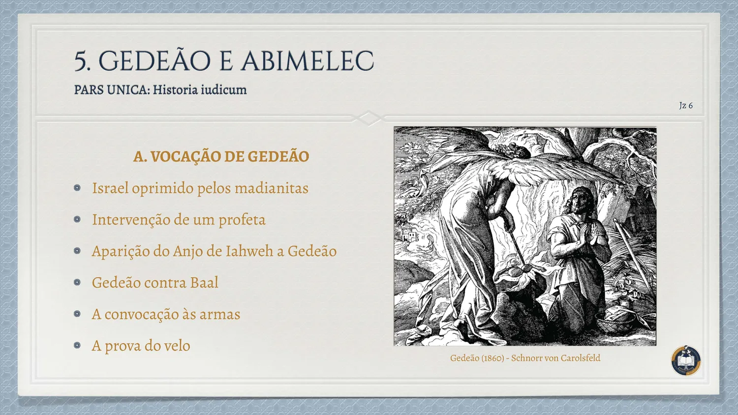 JUÍZES - Theophilus V_Página_15Resultado