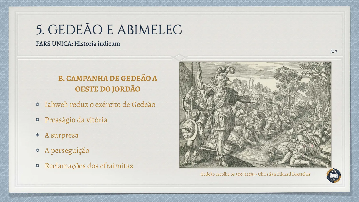 JUÍZES - Theophilus V_Página_16Resultado