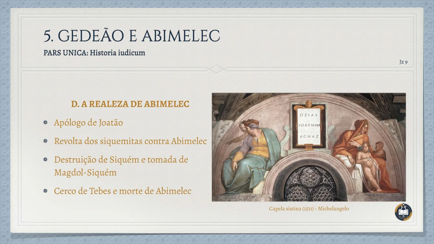 JUÍZES - Theophilus V_Página_18Resultado