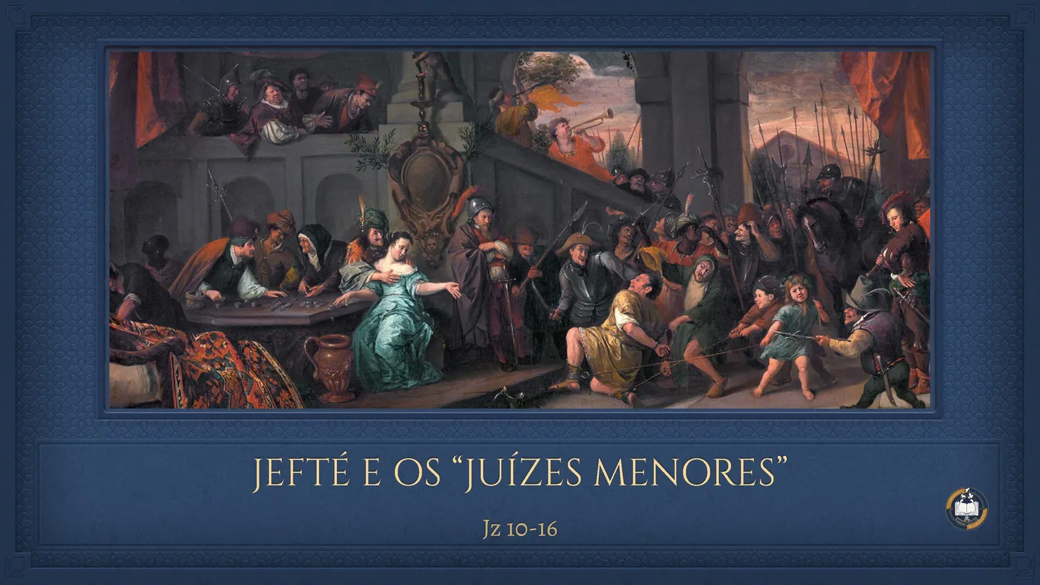 JUÍZES - Theophilus V_Página_19Resultado