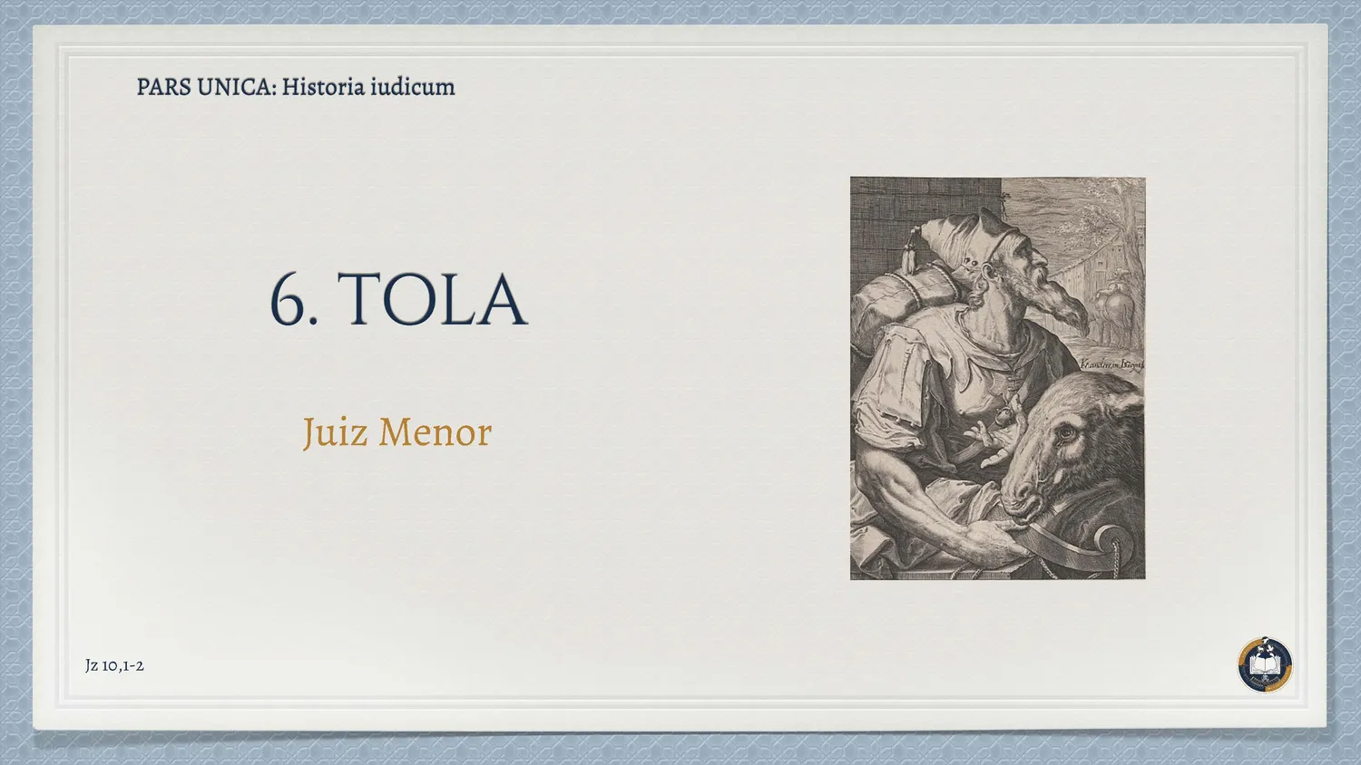 JUÍZES - Theophilus V_Página_20Resultado