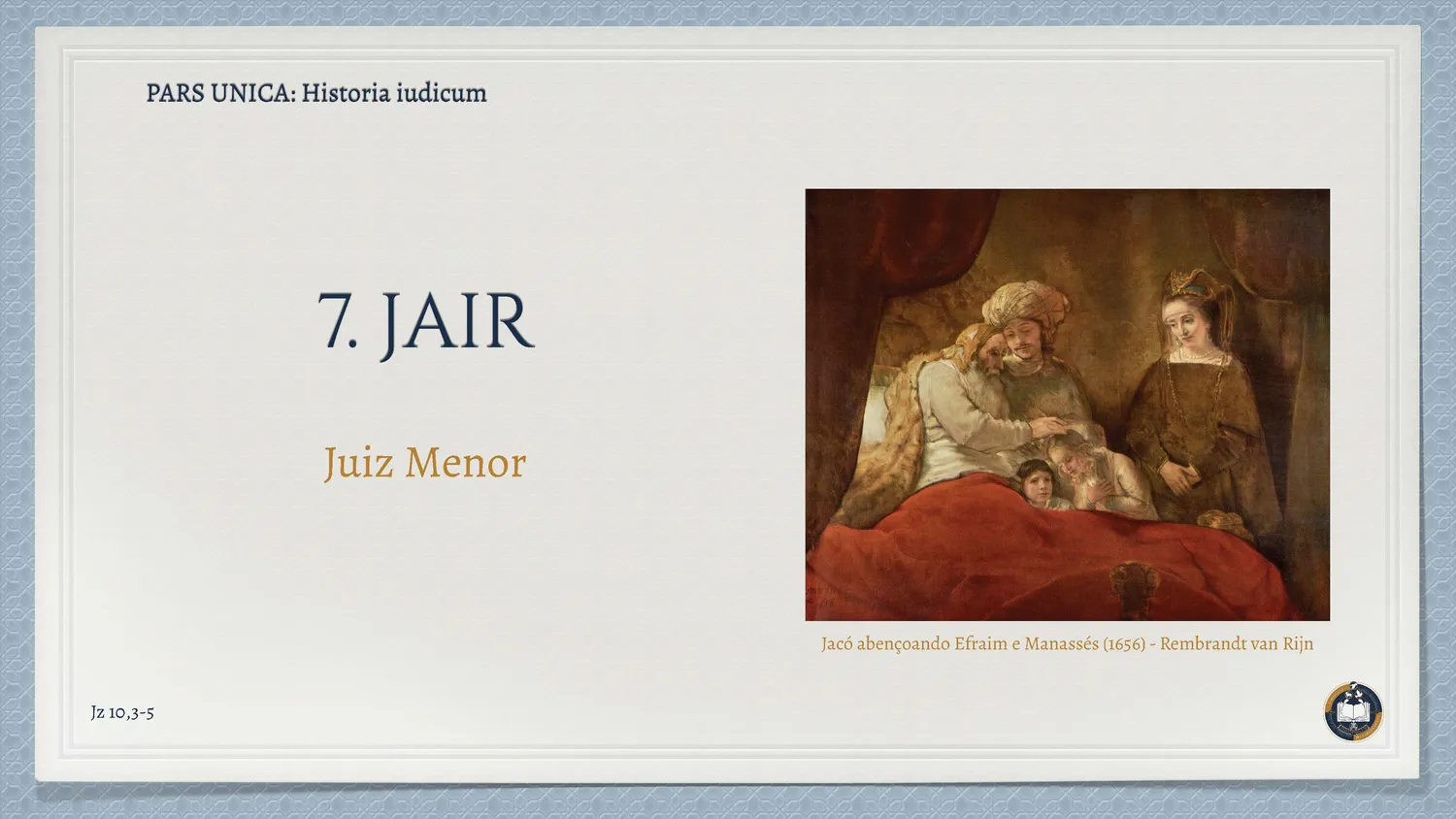 JUÍZES - Theophilus V_Página_21Resultado