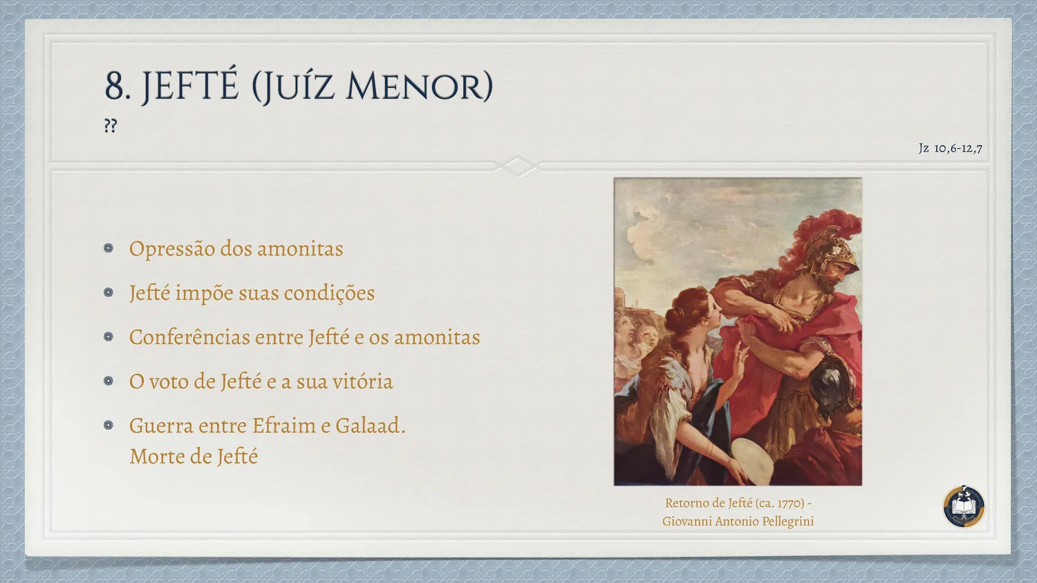 JUÍZES - Theophilus V_Página_22Resultado