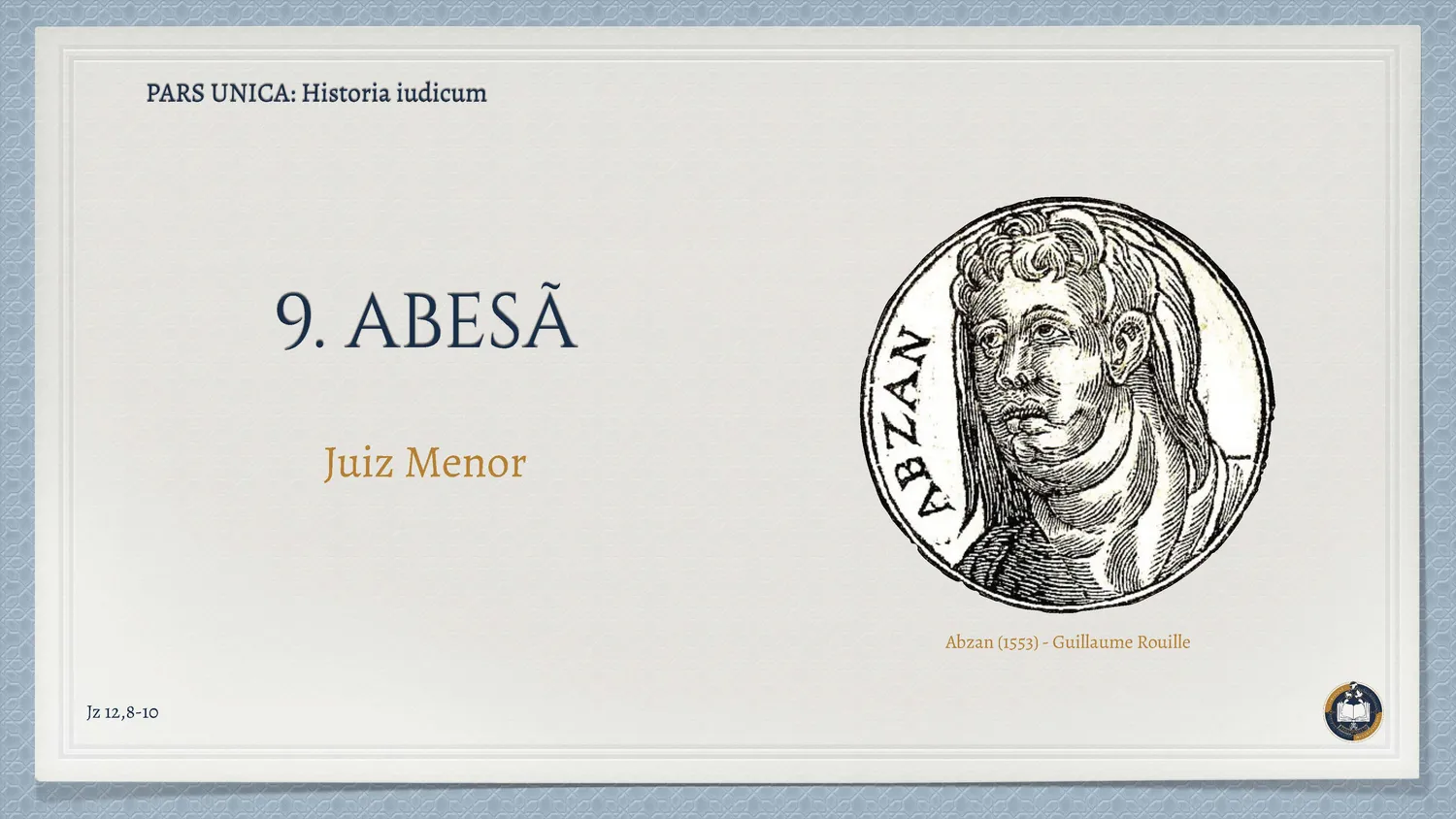 JUÍZES - Theophilus V_Página_23Resultado