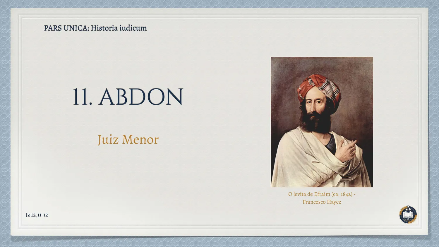 JUÍZES - Theophilus V_Página_25Resultado