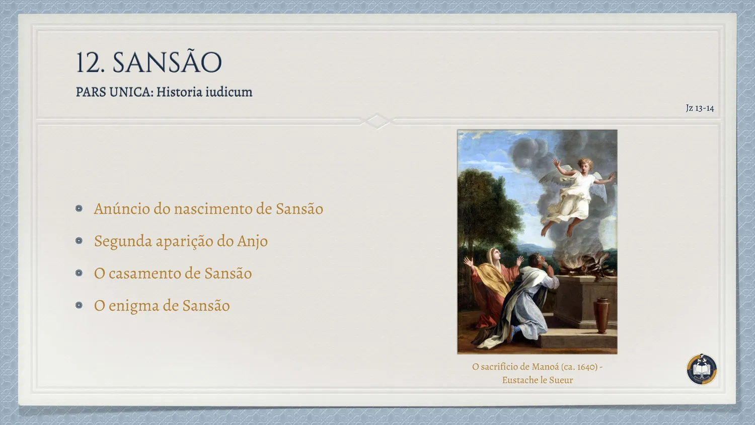 JUÍZES - Theophilus V_Página_26Resultado