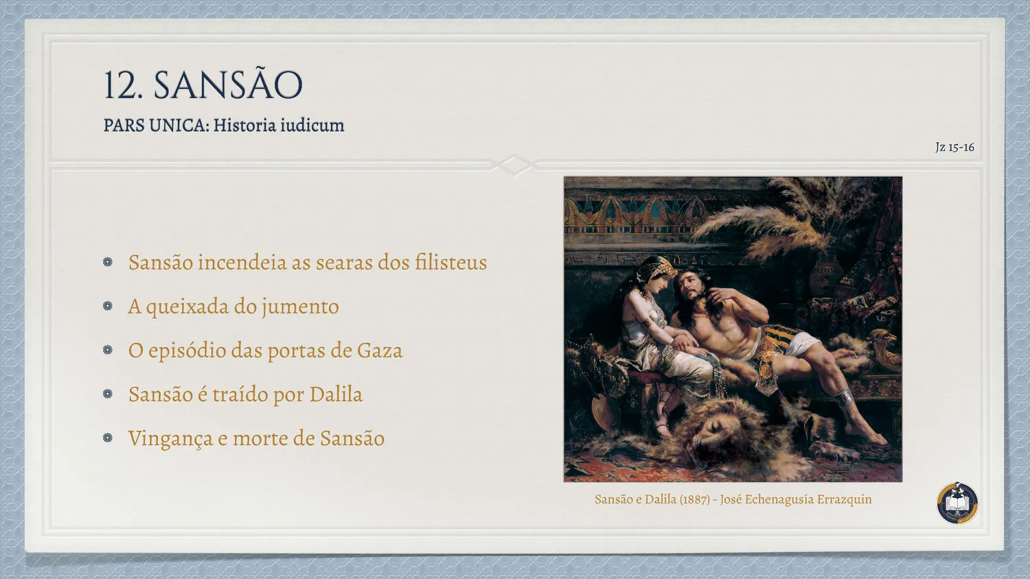 JUÍZES - Theophilus V_Página_27Resultado