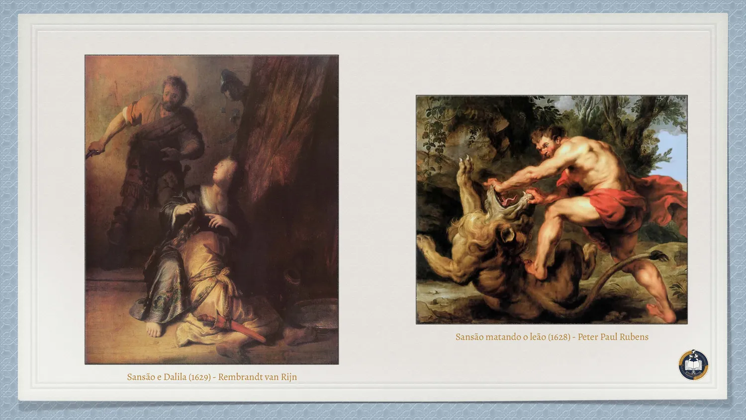 JUÍZES - Theophilus V_Página_28Resultado