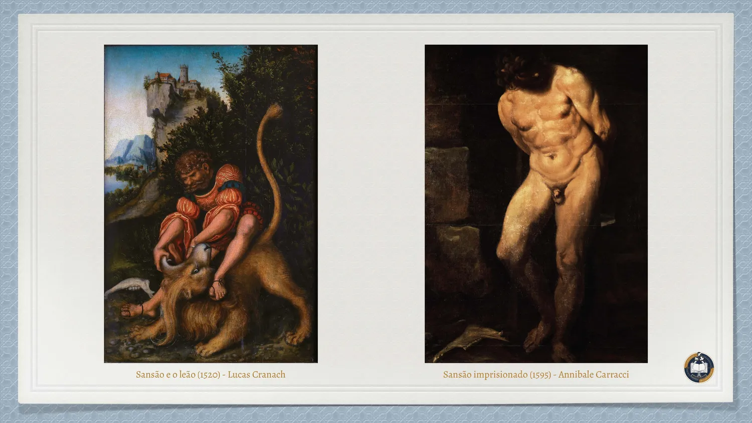 JUÍZES - Theophilus V_Página_29Resultado