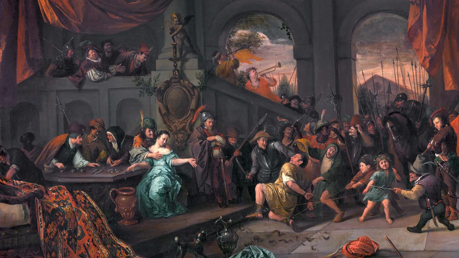 JUÍZES - Theophilus V_Página_30Resultado