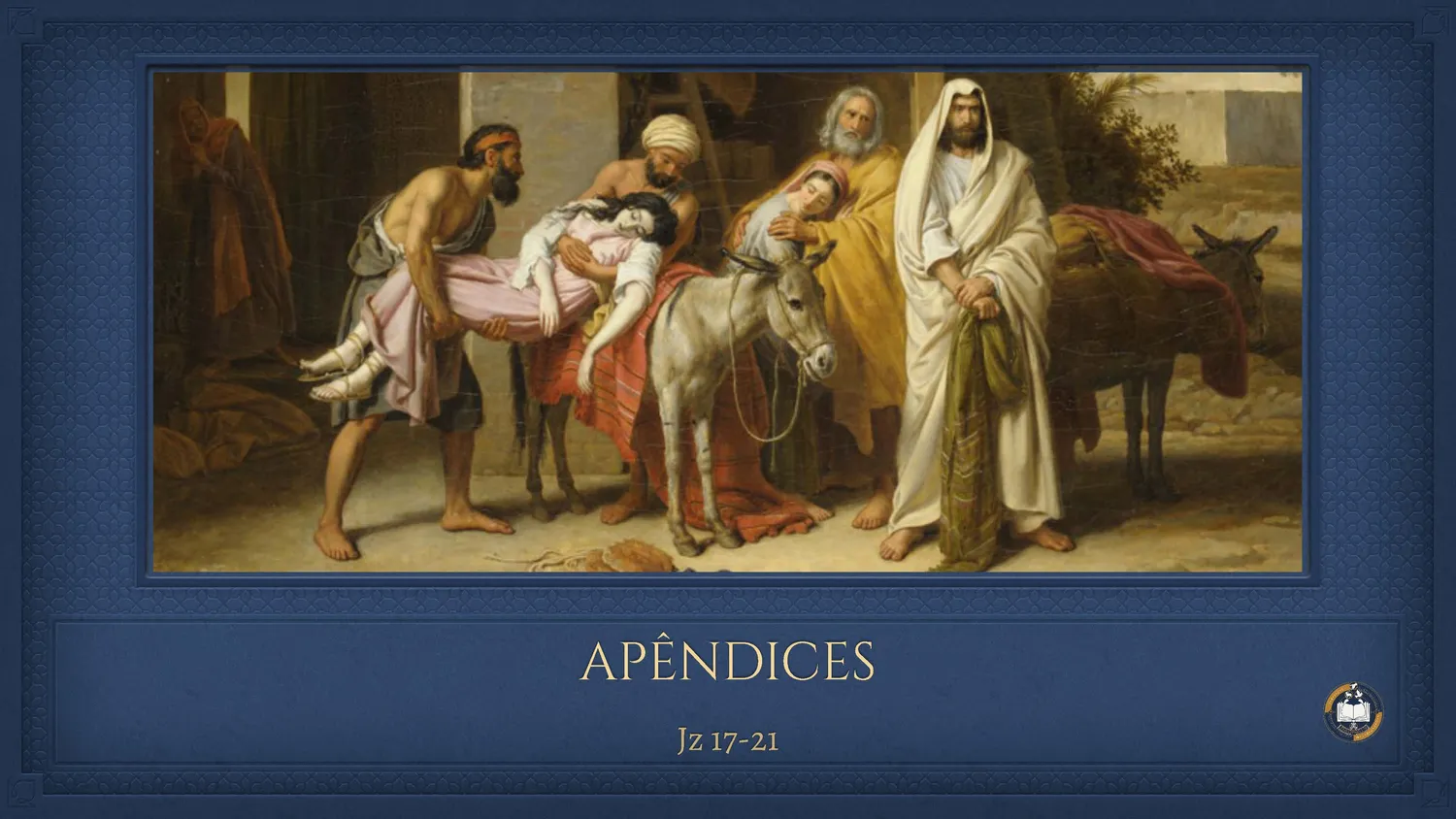 JUÍZES - Theophilus V_Página_31Resultado