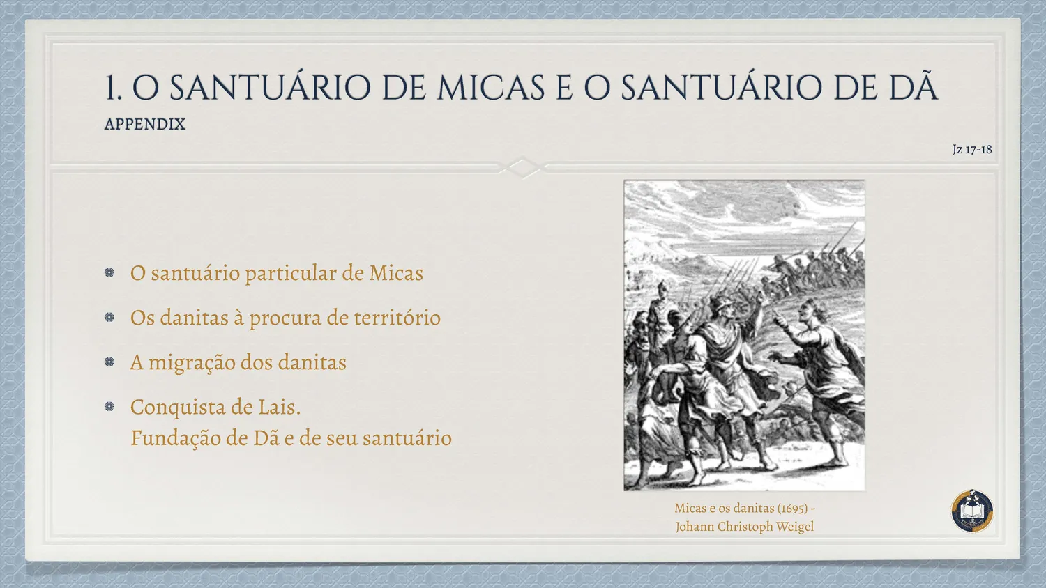 JUÍZES - Theophilus V_Página_32Resultado