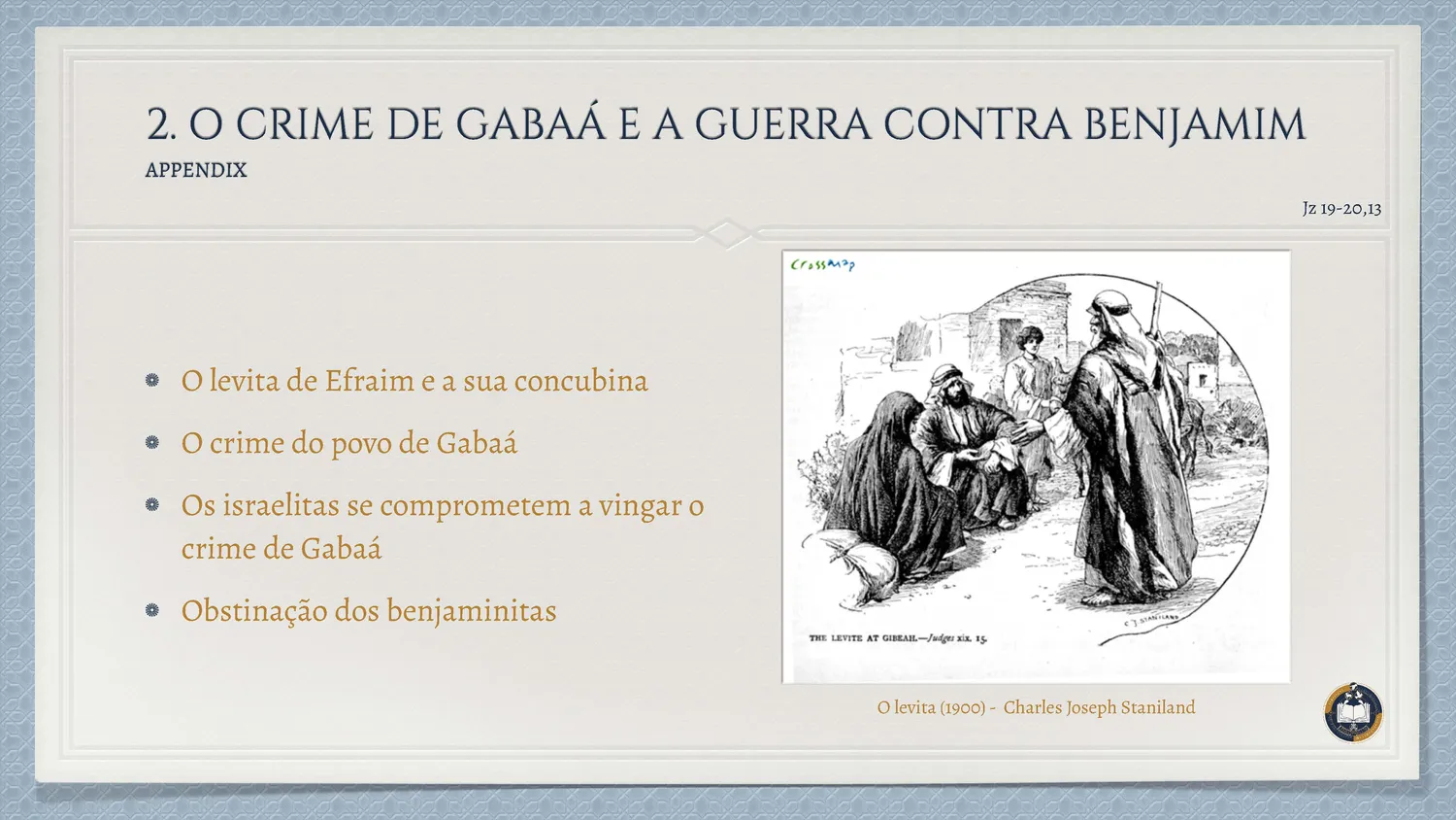 JUÍZES - Theophilus V_Página_33Resultado