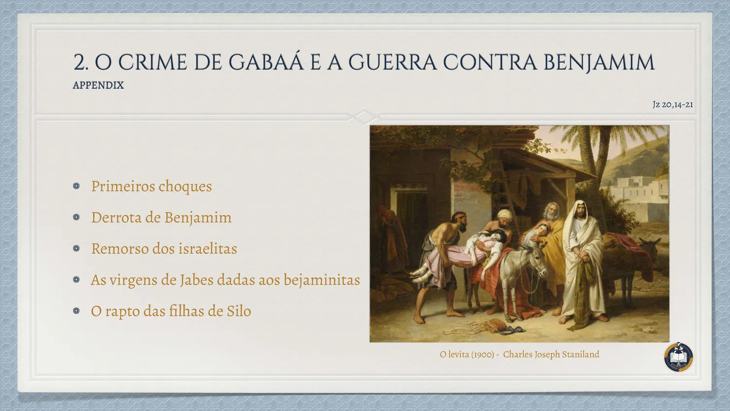 JUÍZES - Theophilus V_Página_34Resultado