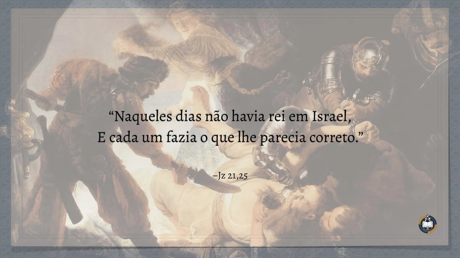 JUÍZES - Theophilus V_Página_35Resultado