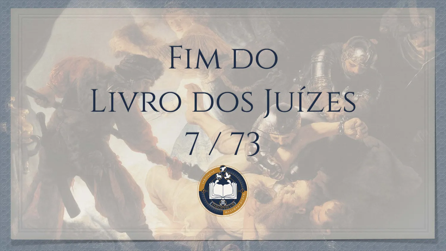 JUÍZES - Theophilus V_Página_36Resultado