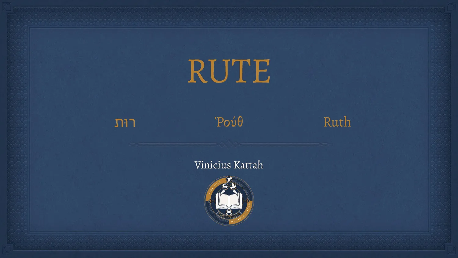 RUTE Theophilus V_Página_01Resultado