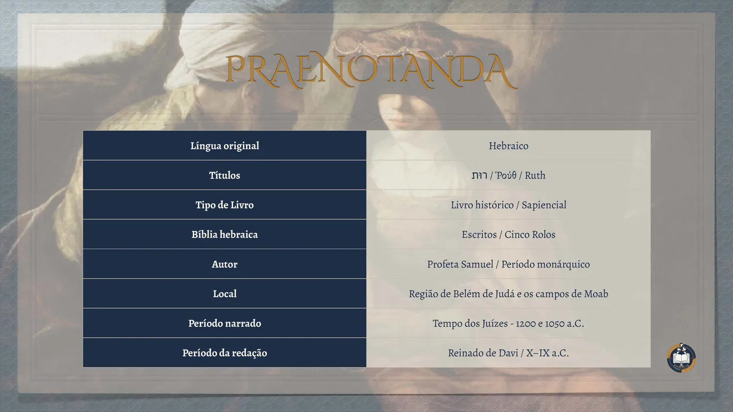 RUTE Theophilus V_Página_02Resultado