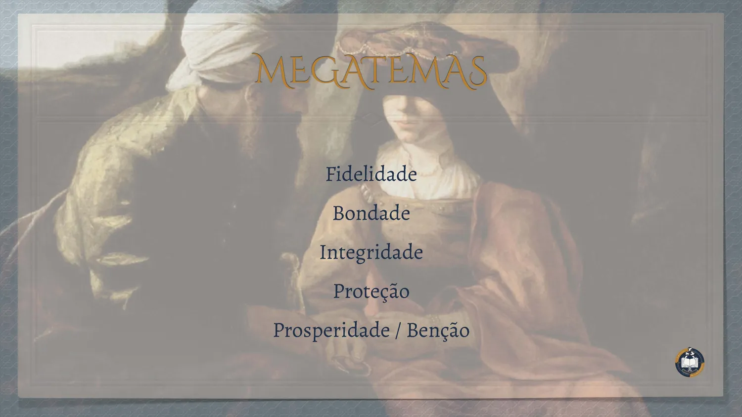 RUTE Theophilus V_Página_04Resultado