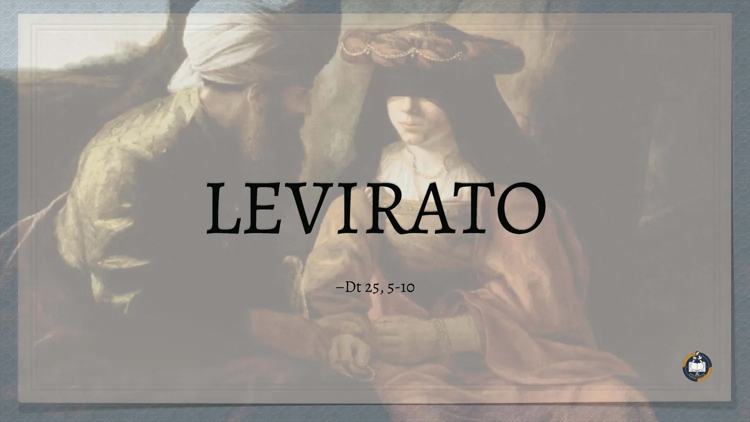 RUTE Theophilus V_Página_06Resultado