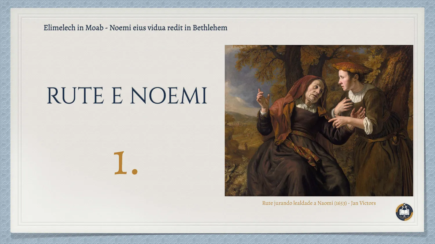 RUTE Theophilus V_Página_07Resultado