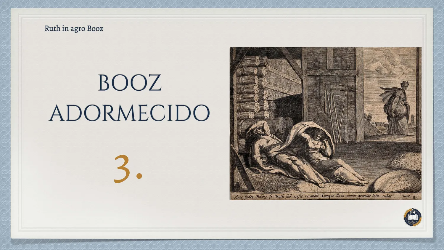 RUTE Theophilus V_Página_09Resultado