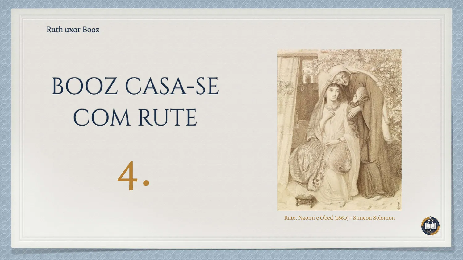 RUTE Theophilus V_Página_10Resultado